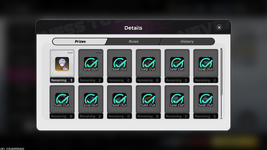 Screenshot 2026-06-09 080057.png