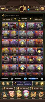 Screenshot_2026-06-09-11-25-34-125_com.netmarble.nanagb.jpg