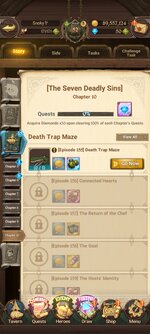 Screenshot_2026-06-09-11-26-05-802_com.netmarble.nanagb.jpg