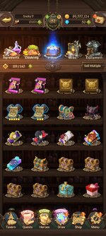 Screenshot_2026-06-09-11-26-19-921_com.netmarble.nanagb.jpg