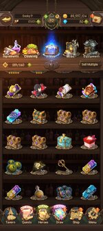 Screenshot_2026-06-09-11-26-25-596_com.netmarble.nanagb.jpg