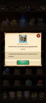 Screenshot_2026-06-09-11-26-41-849_com.netmarble.nanagb.jpg