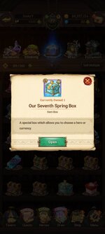 Screenshot_2026-06-09-11-26-54-782_com.netmarble.nanagb.jpg