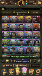 Screenshot_20260608-223022.png