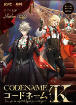 1780981851273.png