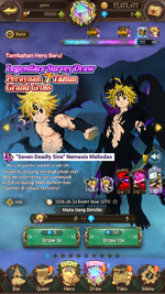 Screenshot_20260609-115928.png