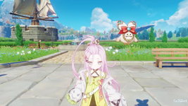1780982454057.png