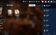 Screenshot 2026-06-09 122502.png