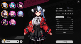 1780984345456.png