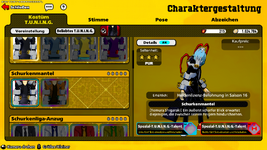 1607250_20260506061521_1.png