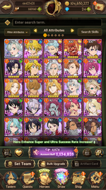 Player 1 (1).png