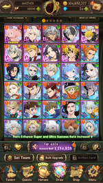 Player 1 (2).png