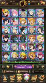 Player 1 (3).png