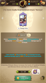 Player 1 (4).png