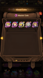 Player 1 (5).png