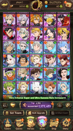 Player 2 (2).png