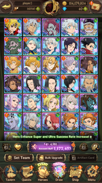 Player 2 (4).png