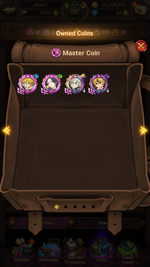 Player 2 (5).png