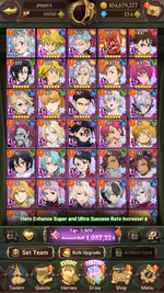 Player 4 (1).png