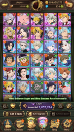 Player 4 (2).png