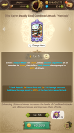 Player 4 (3).png
