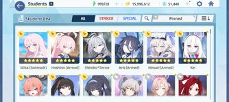 Screenshot_2026-06-09-13-21-08-435_com.nexon.bluearchive.jpg