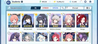 Screenshot_2026-06-09-13-21-12-346_com.nexon.bluearchive.jpg
