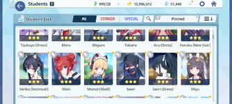 Screenshot_2026-06-09-13-21-20-583_com.nexon.bluearchive.jpg