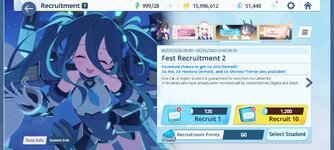 Screenshot_2026-06-09-13-21-31-174_com.nexon.bluearchive.jpg