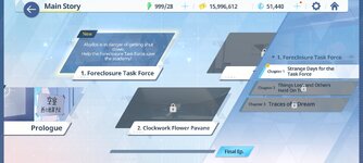 Screenshot_2026-06-09-13-22-00-609_com.nexon.bluearchive.jpg