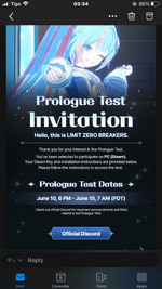 F2928696-CF4A-4079-9430-A3995937CCE5.png