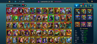 IMG_0545.png