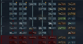 1780987726395.png