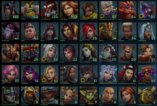 1780987742587.png