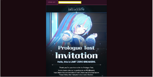1780988130327.png