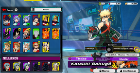 image-96.png