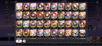 Screenshot_2026-06-09-14-13-06-204_com.netmarble.tskgb.jpg