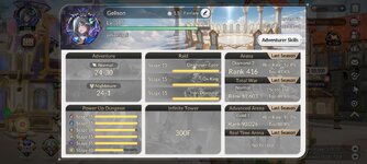 Screenshot_2026-06-09-14-12-31-943_com.netmarble.tskgb.jpg