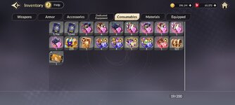 Screenshot_2026-06-09-14-12-20-665_com.netmarble.tskgb.jpg