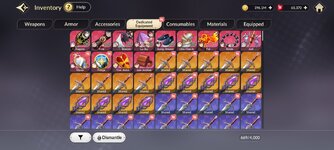 Screenshot_2026-06-09-14-12-17-308_com.netmarble.tskgb.jpg