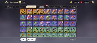 Screenshot_2026-06-09-14-12-12-598_com.netmarble.tskgb.jpg