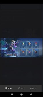 Screenshot_2026-06-09-09-56-21-607_com.EpicNPC.android.jpg
