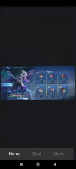 Screenshot_2026-06-09-09-56-26-762_com.EpicNPC.android.jpg