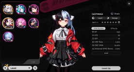 image (13) (1).png