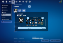 IMG_1020.png