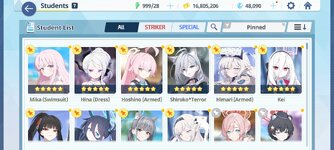 Screenshot_2026-06-09-15-08-07-248_com.nexon.bluearchive.jpg