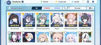 Screenshot_2026-06-09-15-08-13-529_com.nexon.bluearchive.jpg