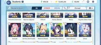 Screenshot_2026-06-09-15-08-19-440_com.nexon.bluearchive.jpg