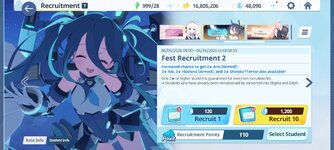 Screenshot_2026-06-09-15-08-30-665_com.nexon.bluearchive.jpg