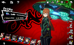 P5X Screenshot 2026.05.30 - 13.11.43.87.png